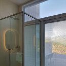 빌라 마르디 이미지