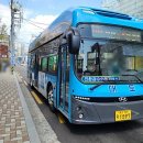 (주)대도운수 이미지