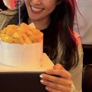 가람제빵소 | 25년 6월 | 행복했던 달 *:⋆゜