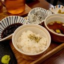 카츠백 이미지