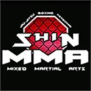 대구이종격투기 이미지