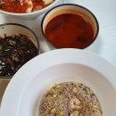 천년짬뽕 - 창원시 마산합포구 완월동16길 14-1 | 천년짬뽕