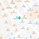 스케쳐스원주점