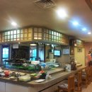 아사히일식 이미지