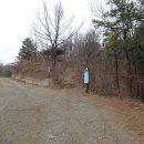 녹색마을길 이미지