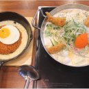 깔깔분식
