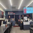 독산1동 주민센터 | 독산역 중식 관사부 간짬뽕 독산직영점 솔직후기｜불맛 제대로인 간짬뽕