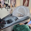 준카클리닉 이미지