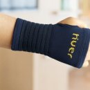 ok메디텍 이미지