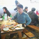 옛골주막 이미지