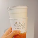 달별해커피공방