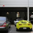 에스모터스(S MOTORS) 이미지