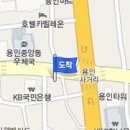 신승무정형외과의원 티스토리