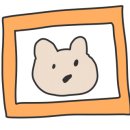 해담수산