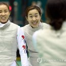 대정문화체육센터 체육관 이미지