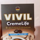 엠제이메드 이미지