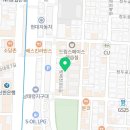 [공지] 피아노 페다고지 대학원 입시 레슨 [도로시 피아노 스튜디오]