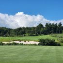 블랙스톤CC 이미지