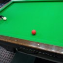 당구학과당구 이미지