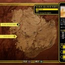 빅토리게임즈 주식회사 이미지