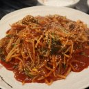 해우정맛집 이미지