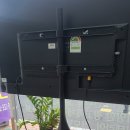 마포구청역굿모닝공인중개사사무소 이미지