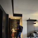 토토모텔 이미지