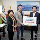 제이케이컴퍼니 이미지
