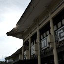 백암온천마을영농조합법인 이미지