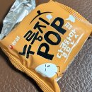 상무종로약국 | 5월 인생(1)