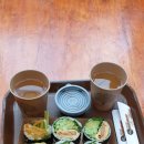 오토김밥 - 수성구 상록로 15 | 오토김밥