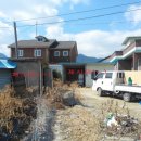 화지6리 이미지