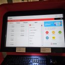 누리터 PC방 | 가양역 피시방 누리터 PC방 다녀온 후기