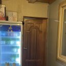 치킨호프숲속애 | [아산 맛집] 경찰대 근처 숨어있는 진짜 감성 호프집, 숲속애 후기 🌲🍻