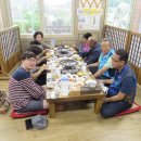 대가복궁 이미지