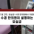 수경한의원 이미지