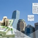 인천 서구 경서~왕길 민자터널(중봉터널), 2032년 개통 추진 ᆢ 이미지