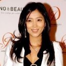 웨이브HAIR 이미지