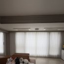 11 | 기흥구 흥덕마을11단지 경남아너스빌아파트 커튼 시공 후기 ｜ 봄 인테리어 꾸미기