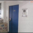 상인제림 이미지