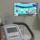 승리다이어트 | 실내 자전거 다이어트 후기 :: 1개월, 장점, 단점, 내돈내산, 멜킨자전거