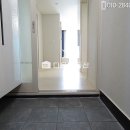 동화5차 네이버블로그