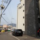 통일로1258번길 이미지