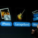 형선농장 이미지