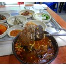 수구레국밥 - 양산시 | 수구레국밥