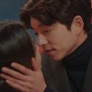 안녕도깨비 이미지