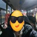 안전교육코스 이미지