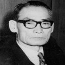 금호기획 - 북구 경열로 170 | 금호기획
