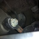 길동카서비스 이미지