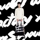 PC FACTORY 이미지